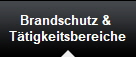 Brandschutz & 
Ttigkeitsbereiche
