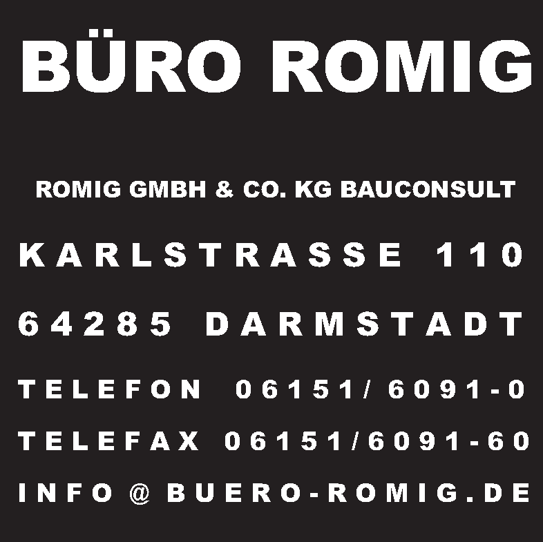 Brologo