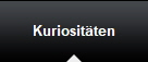 Kuriositten