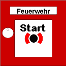 Start